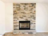 53 Patten Circle - Photo 15