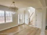 53 Patten Circle - Photo 16