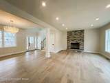 53 Patten Circle - Photo 17