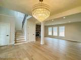 53 Patten Circle - Photo 18