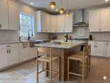 53 Patten Circle - Photo 19