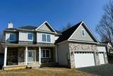 53 Patten Circle - Photo 2