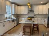 53 Patten Circle - Photo 20