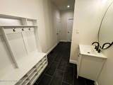 53 Patten Circle - Photo 21