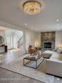 53 Patten Circle - Photo 22