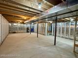 53 Patten Circle - Photo 23