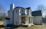 53 Patten Circle - Photo 3