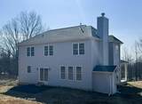 53 Patten Circle - Photo 4