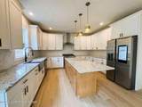 53 Patten Circle - Photo 5