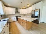 53 Patten Circle - Photo 6