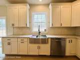53 Patten Circle - Photo 7