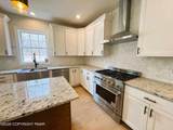 53 Patten Circle - Photo 8
