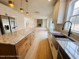 53 Patten Circle - Photo 9