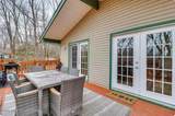 115 Oak Place - Photo 1