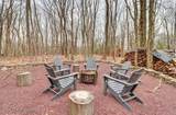 115 Oak Place - Photo 3