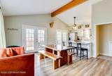115 Oak Place - Photo 4