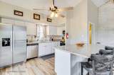115 Oak Place - Photo 5
