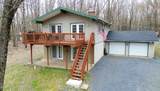 115 Oak Place - Photo 7