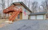 115 Oak Place - Photo 8