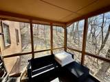 119 Durham Drive - Photo 14