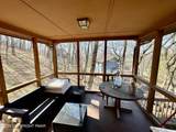 119 Durham Drive - Photo 15