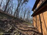 119 Durham Drive - Photo 16
