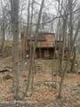 119 Durham Drive - Photo 17