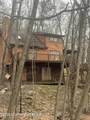 119 Durham Drive - Photo 18