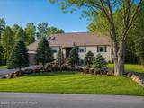 2803 Oak View Ln 30 Lane - Photo 1