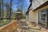 3227 Mountain View Drive - Photo 10