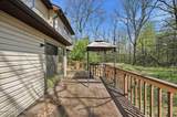 3227 Mountain View Drive - Photo 11