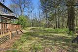 3227 Mountain View Drive - Photo 12