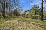 3227 Mountain View Drive - Photo 13