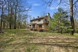 3227 Mountain View Drive - Photo 14