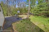 3227 Mountain View Drive - Photo 15