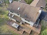 3227 Mountain View Drive - Photo 16
