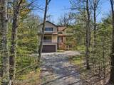 3227 Mountain View Drive - Photo 2
