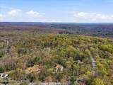 3227 Mountain View Drive - Photo 20