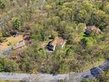 3227 Mountain View Drive - Photo 21