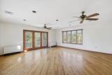 3227 Mountain View Drive - Photo 23