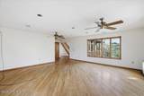 3227 Mountain View Drive - Photo 24