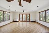 3227 Mountain View Drive - Photo 25