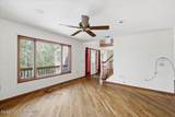 3227 Mountain View Drive - Photo 26
