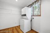 3227 Mountain View Drive - Photo 27