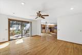3227 Mountain View Drive - Photo 28