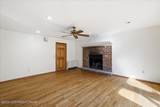 3227 Mountain View Drive - Photo 29