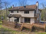 3227 Mountain View Drive - Photo 3