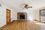3227 Mountain View Drive - Photo 30