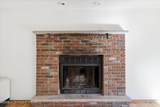 3227 Mountain View Drive - Photo 31