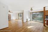 3227 Mountain View Drive - Photo 32